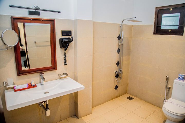 Room 14 of 29