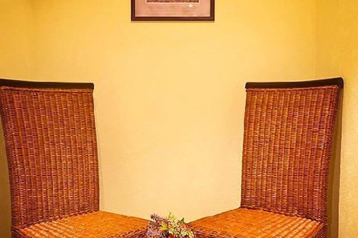 Spa Photos