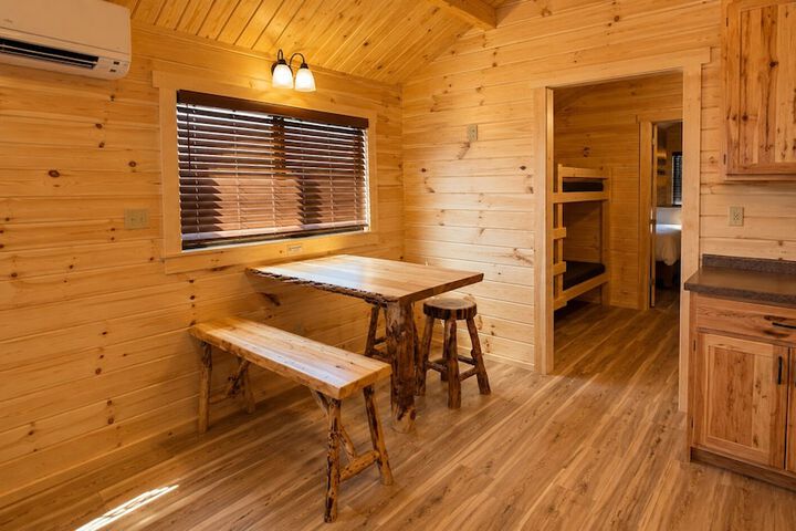Room 16 of 29
