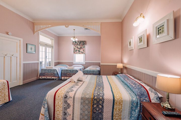 Room 30 of 78