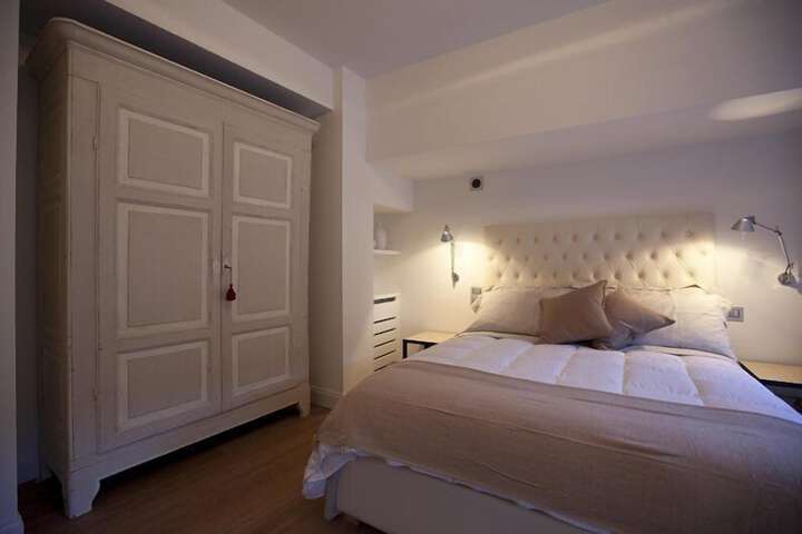 Room 70 of 170