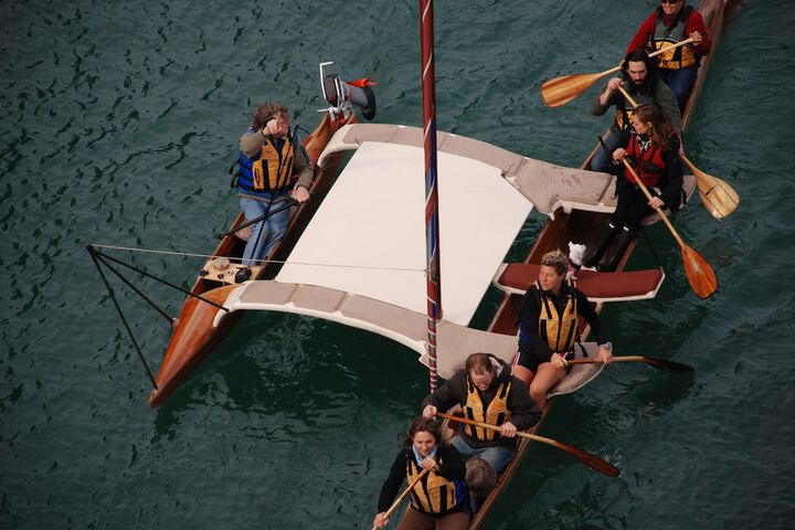 Water Sports 34 of 87