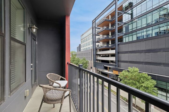 Terrace/Patio 36 of 55