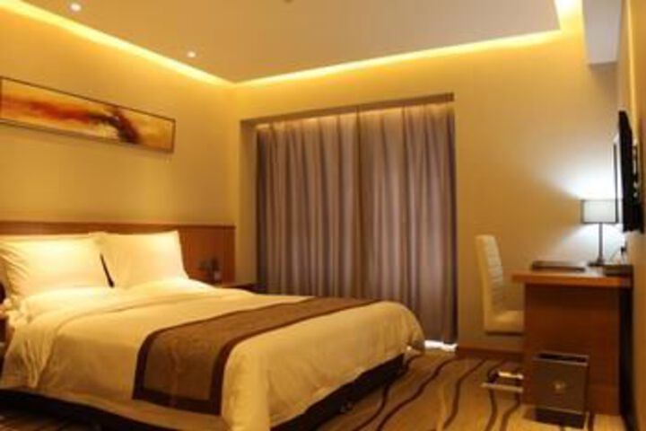 Room 55 of 137