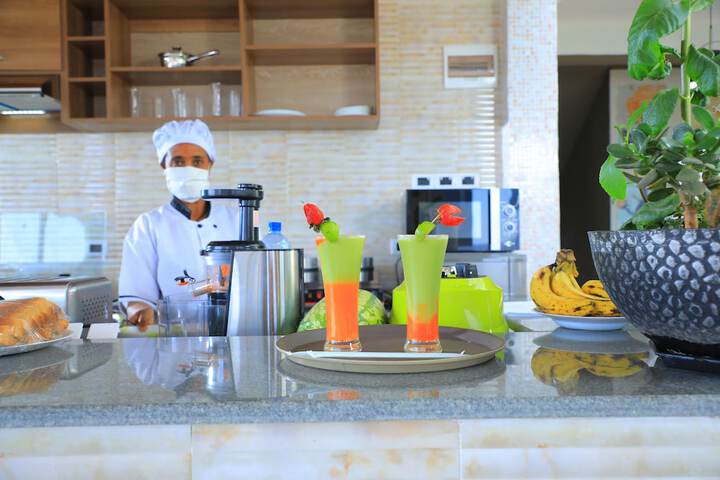 Dining 113 of 130