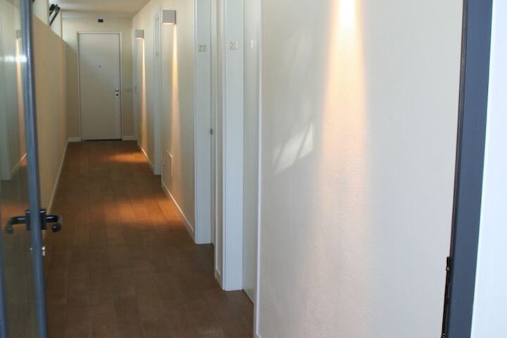 Ballroom/Hall 52 of 68
