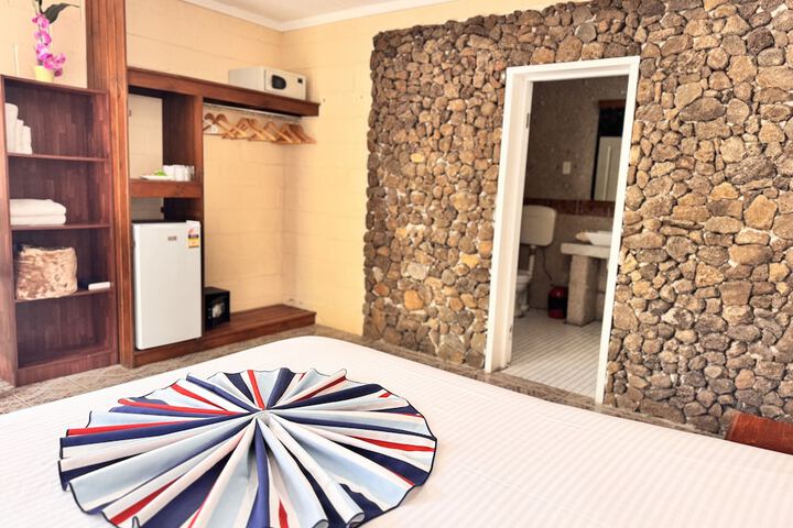 Room 21 of 71