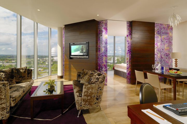 Room 20 of 140