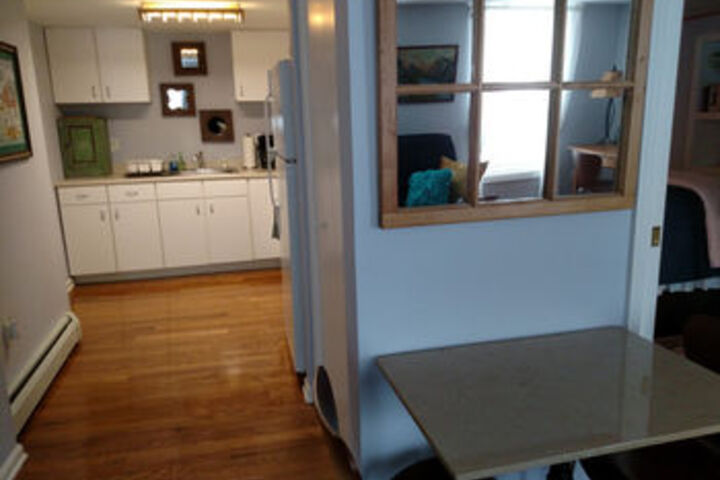 Room 33 of 39