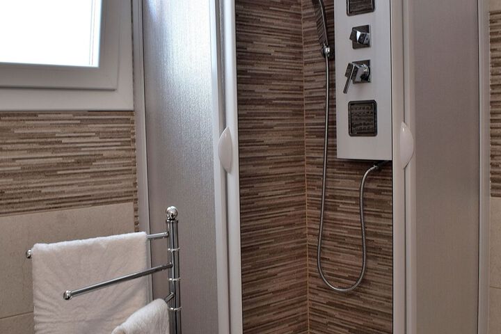 Room 20 of 56