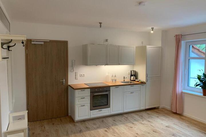 General 8 of 28