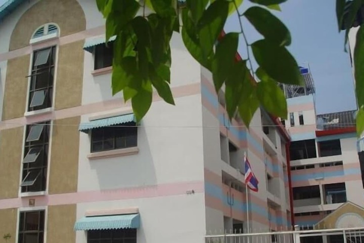 Hotel 13 of 13