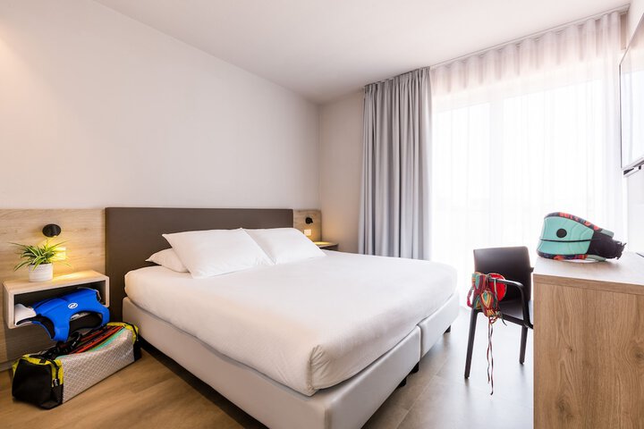 Room 17 of 119