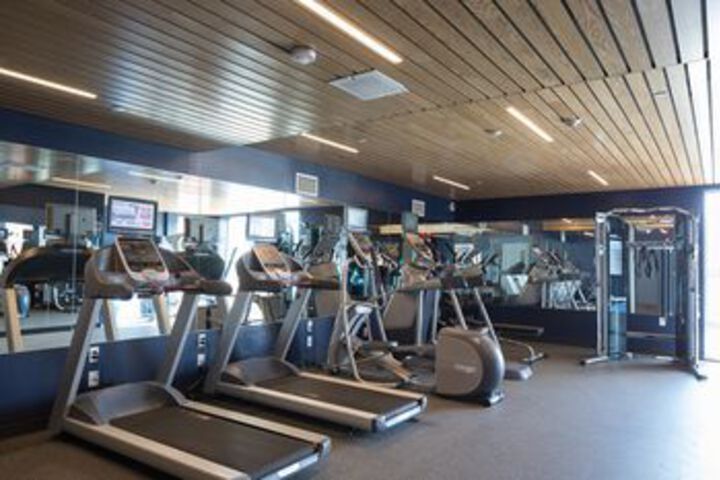 Health and Fitness 25 of 48