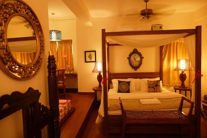 Room 15 of 81