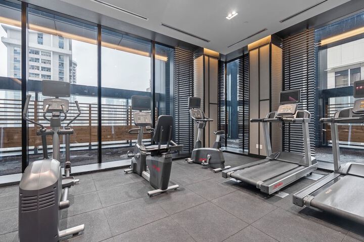 Health and Fitness 47 of 51