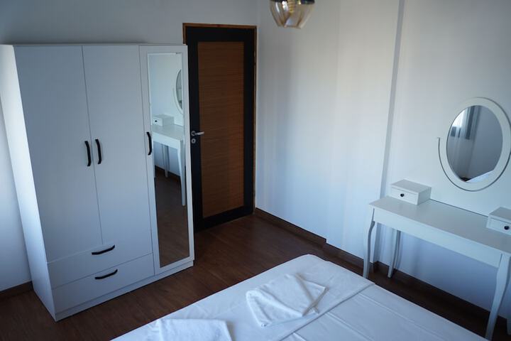 Room 66 of 139