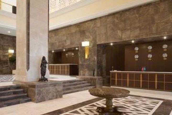 Hotel Interior 40 of 51
