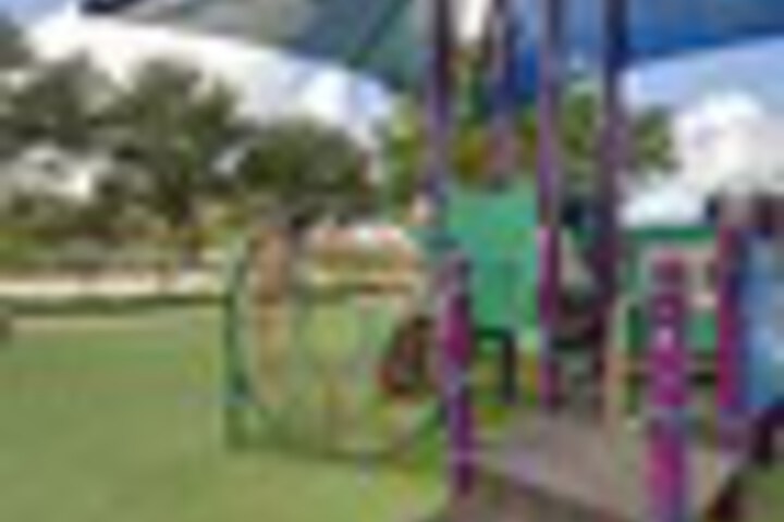 Childrens Activities 146 of 204