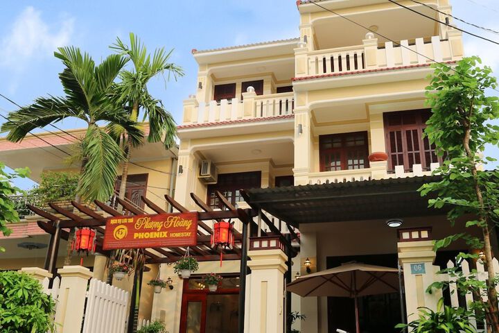 Hotel 42 of 44