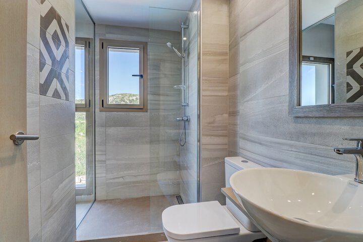 Bathroom Vanities