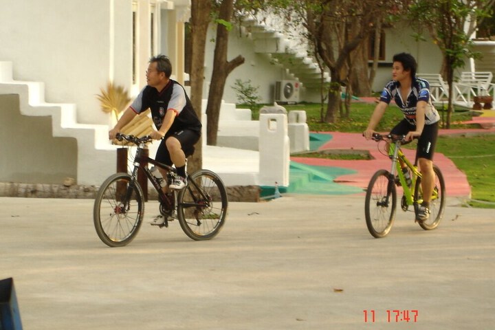 Outdoor Activities 67 of 308