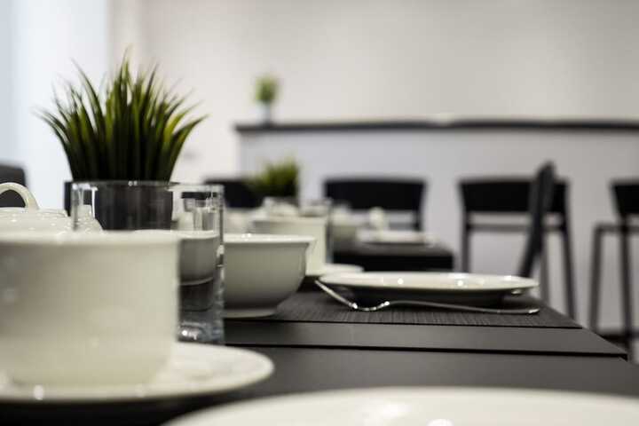 Dining 26 of 36