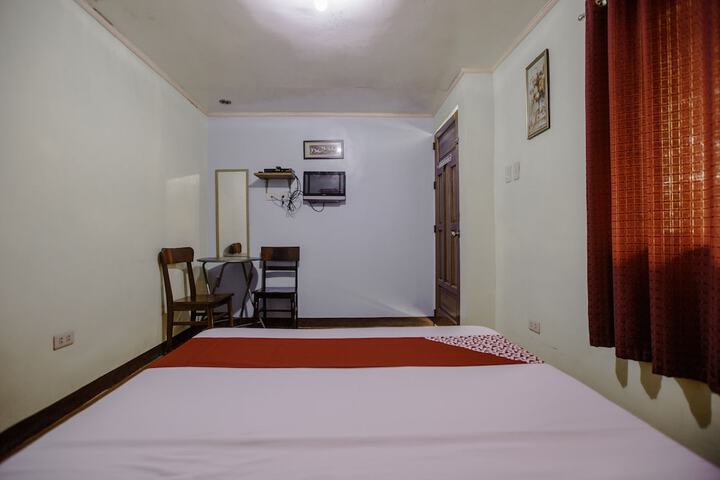 Room 25 of 43