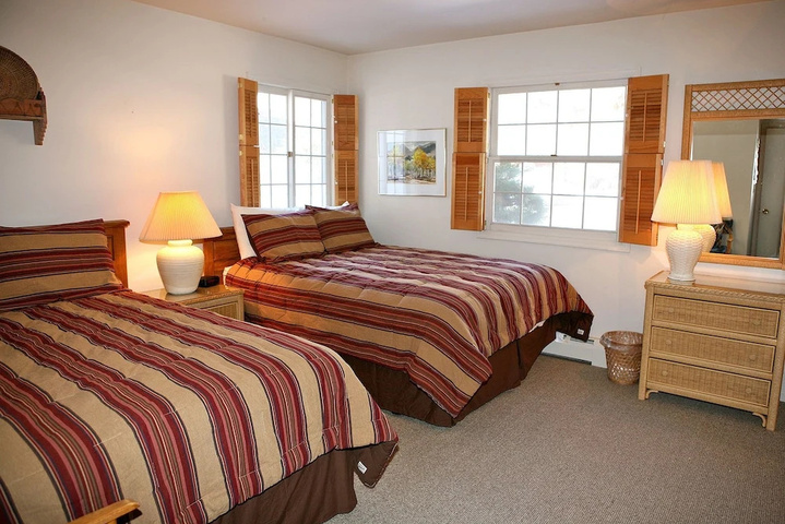 Room 5 of 24