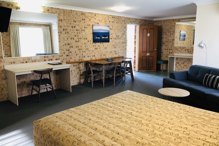 Room 14 of 45