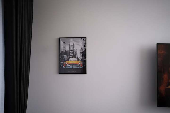 Room 58 of 75