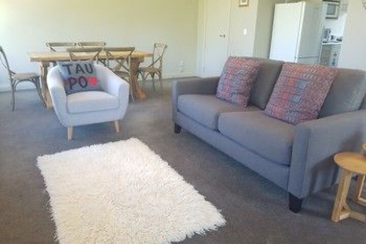 Room 20 of 26
