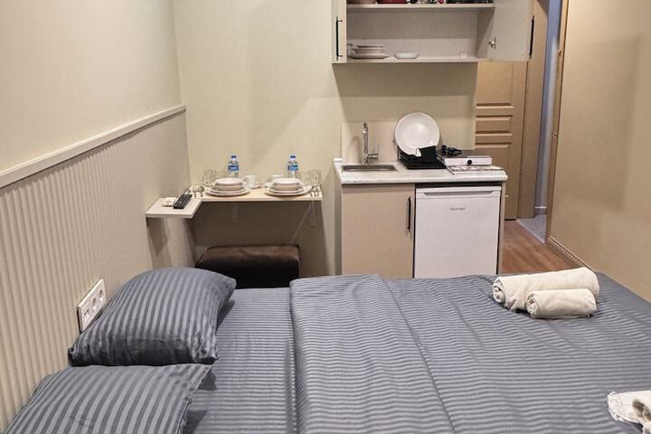 Room 20 of 90