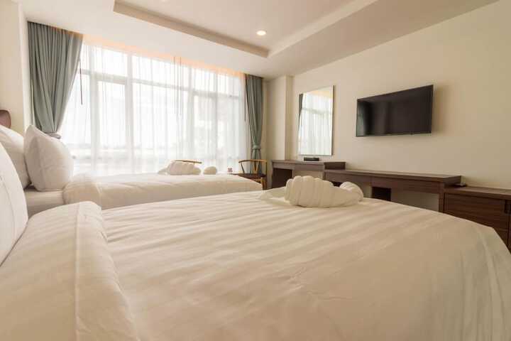 Room 7 of 45
