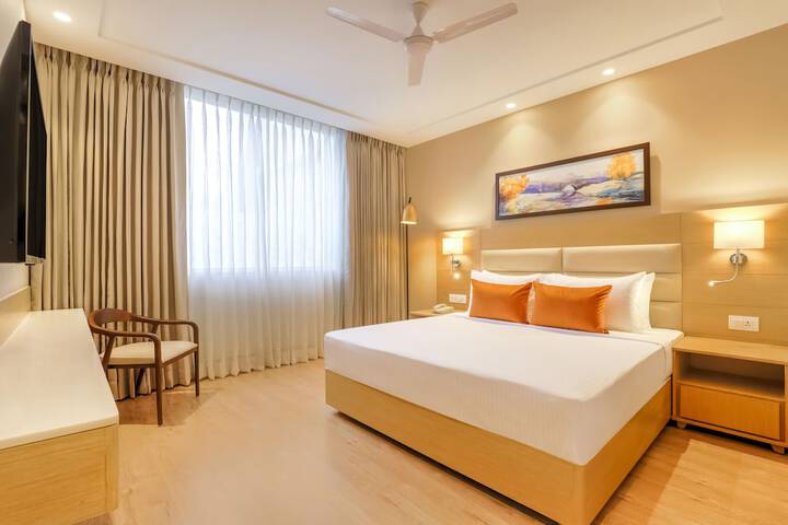 Room 20 of 42
