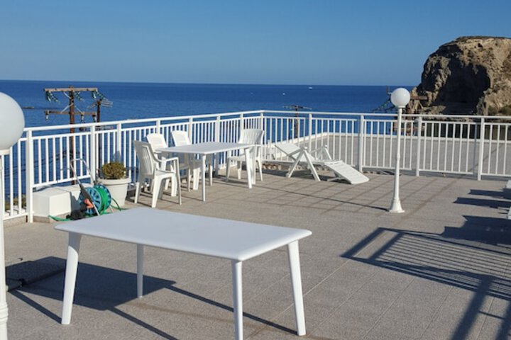 Terrace/Patio 36 of 56