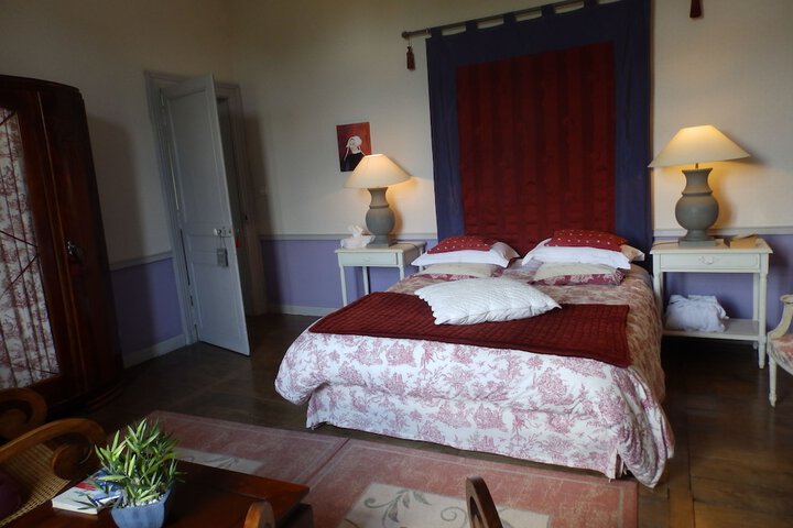 Room 17 of 68