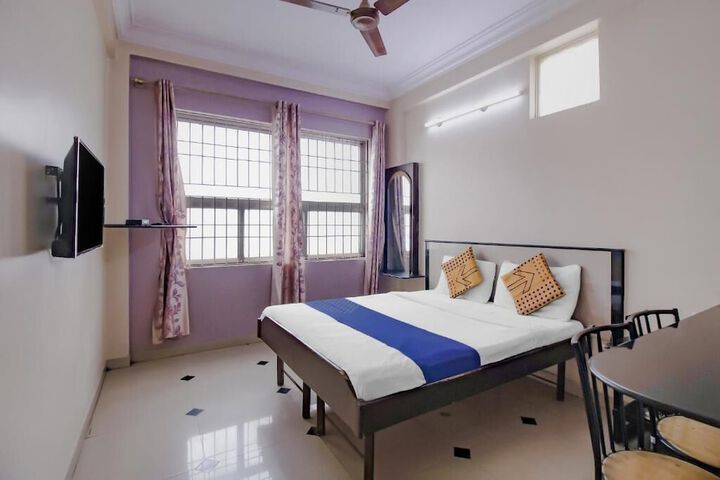 Room 17 of 51