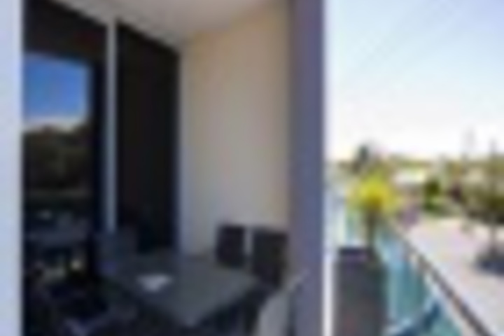 Terrace/Patio 39 of 216