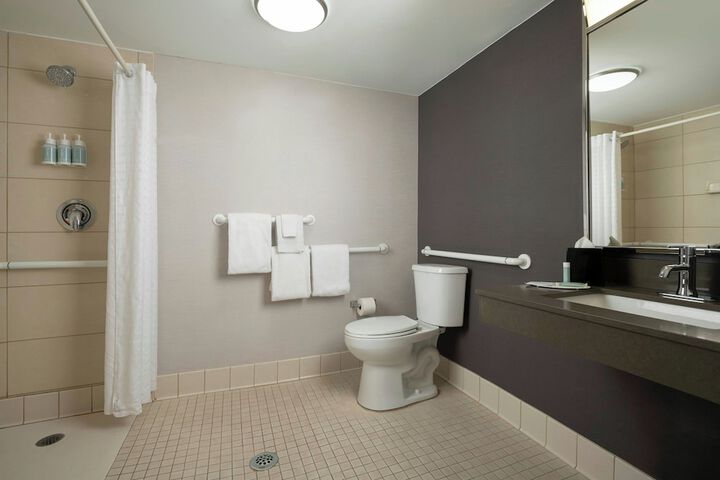 Room 29 of 41
