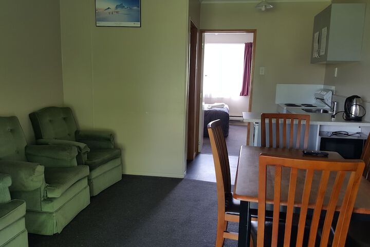 Room 18 of 60