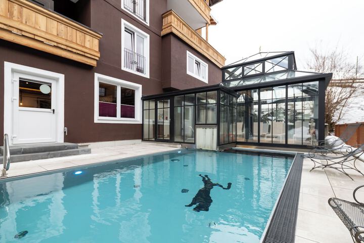 Pool 27 of 67