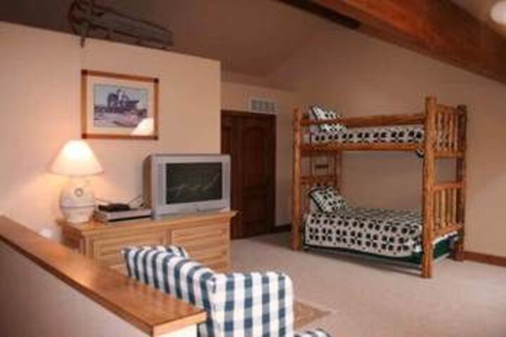 Photo of River Run Collection by Alpine Lodging