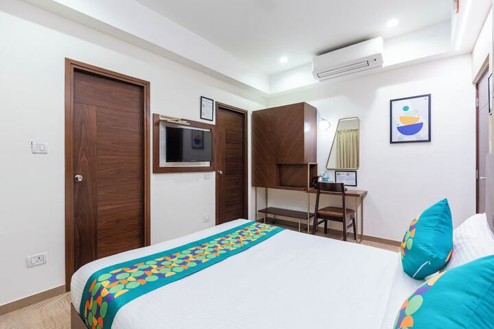 Room 20 of 44