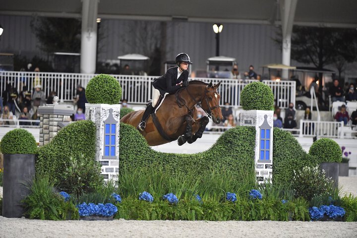 Water Sports 20 of 35