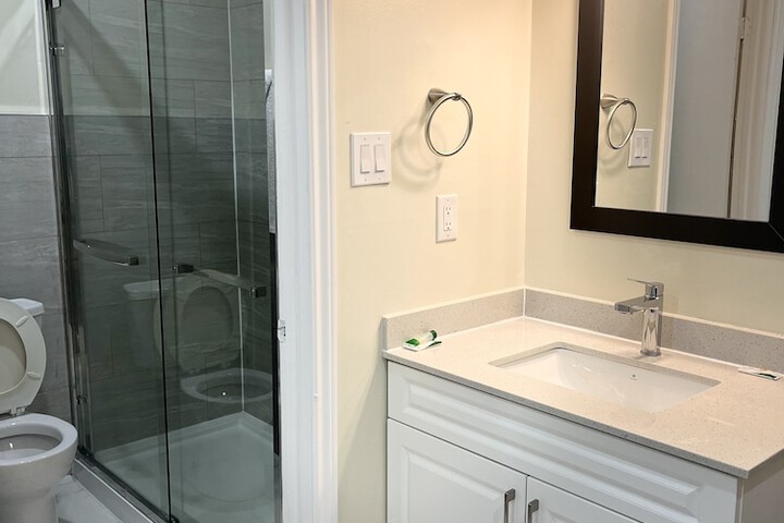 Room 3 of 29