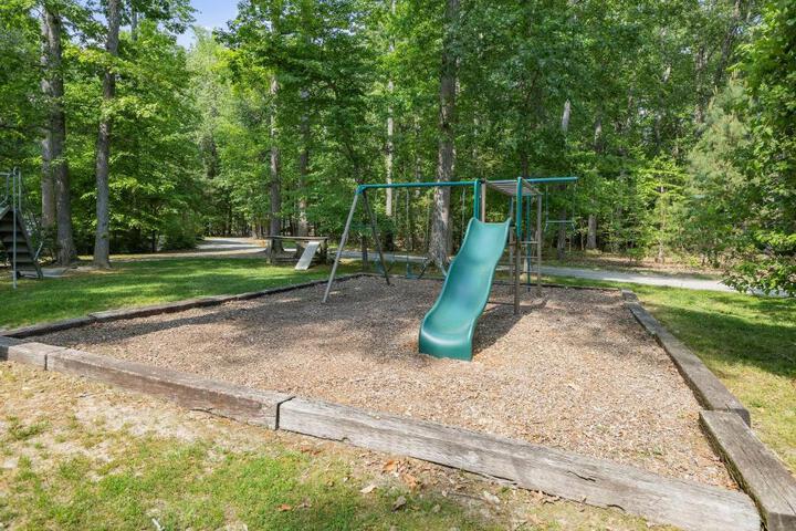 General 15 of 72