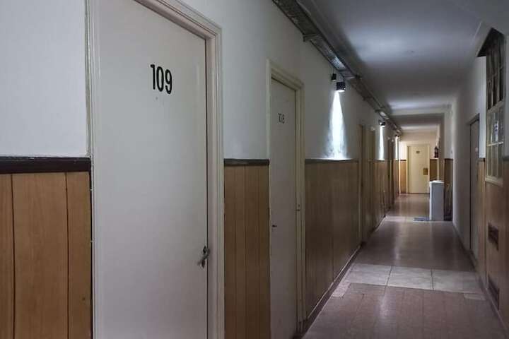 Ballroom/Hall 23 of 23