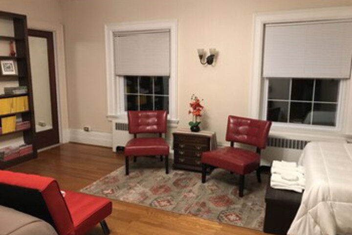 Room 79 of 108