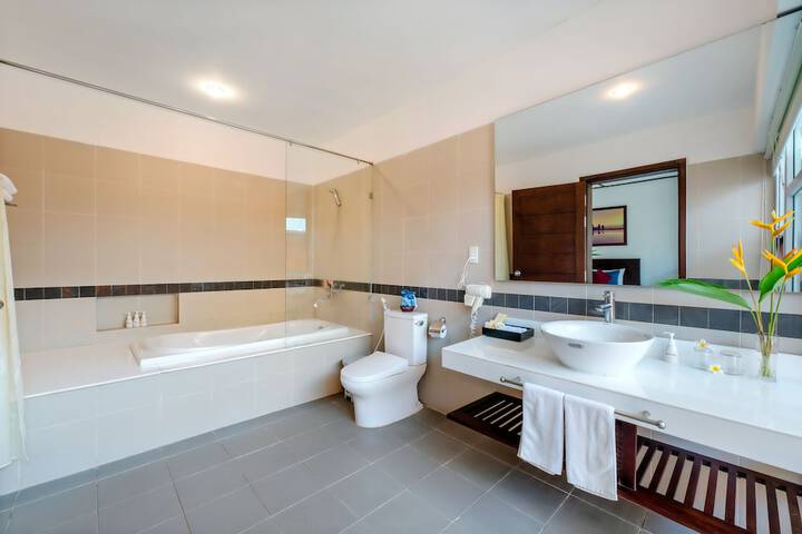 Room 20 of 52